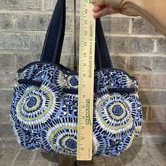 Vera Bradley - Picture 3 of 15